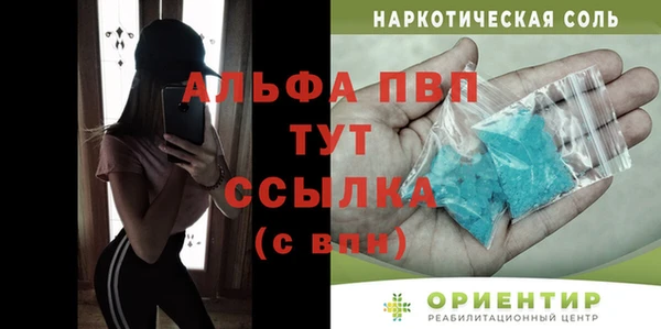 гашик Богородицк