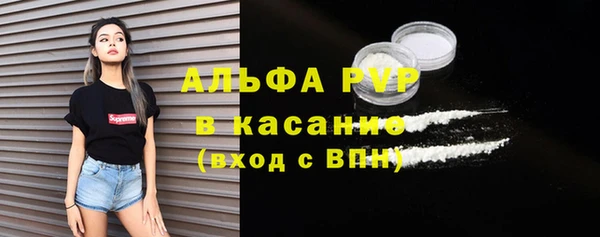 мдпв Богородск