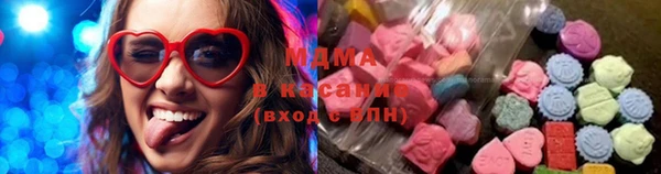 прущие грибы Бронницы
