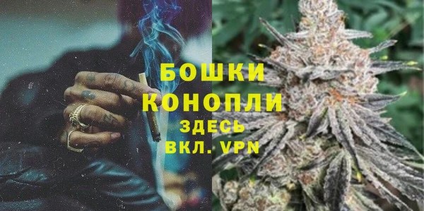 гашик Богородицк