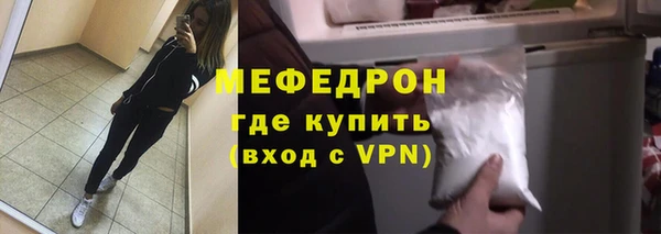 мдпв Богородск