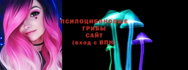 мяу мяу кристалл Богданович
