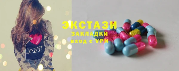 мдпв Богородск