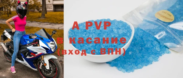 гашик Богородицк